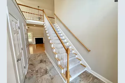 5408 Magnolia Park Circle, Columbia, SC 29206 - Photo 2