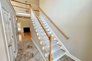 5408 Magnolia Park Cir, Columbia, SC 29206 - Photo 2