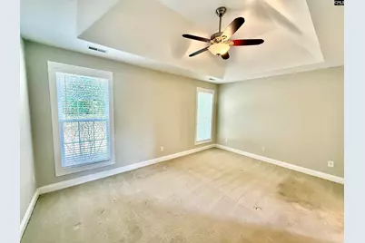 5408 Magnolia Park Circle, Columbia, SC 29206 - Photo 10