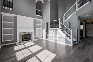 124 Rolling Knoll, Columbia, SC 29229 - Photo 20