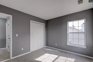 124 Rolling Knoll, Columbia, SC 29229 - Photo 24