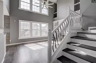 124 Rolling Knoll, Columbia, SC 29229 - Photo 18