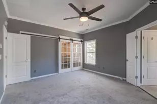 124 Rolling Knoll, Columbia, SC 29229 - Photo 30