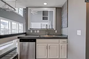 124 Rolling Knoll, Columbia, SC 29229 - Photo 14