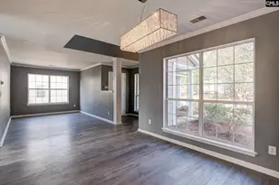 124 Rolling Knoll, Columbia, SC 29229 - Photo 8