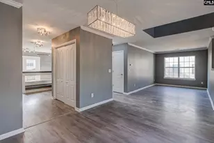 124 Rolling Knoll, Columbia, SC 29229 - Photo 6