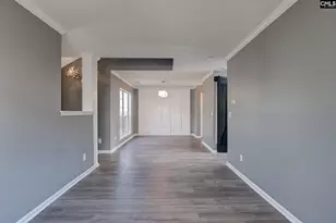 124 Rolling Knoll, Columbia, SC 29229 - Photo 4