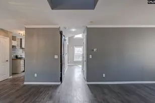 124 Rolling Knoll, Columbia, SC 29229 - Photo 10