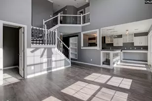 124 Rolling Knoll, Columbia, SC 29229 - Photo 22