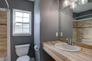 124 Rolling Knoll, Columbia, SC 29229 - Photo 26