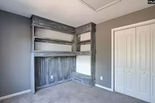 124 Rolling Knoll, Columbia, SC 29229 - Photo 28