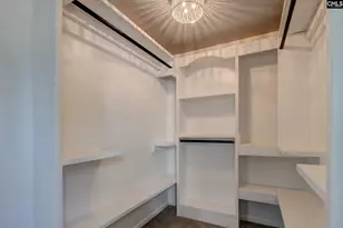 124 Rolling Knoll, Columbia, SC 29229 - Photo 32