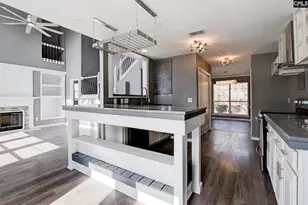 124 Rolling Knoll, Columbia, SC 29229 - Photo 12