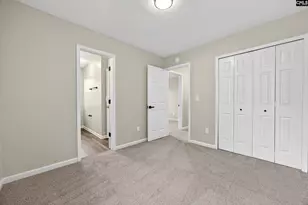 201 Oak Cove Dr, Columbia, SC 29229 - Photo 38