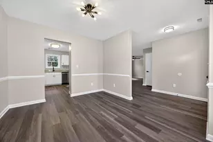 201 Oak Cove Dr, Columbia, SC 29229 - Photo 4