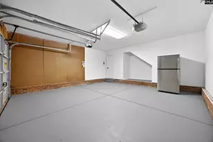 201 Oak Cove Dr, Columbia, SC 29229 - Photo 20