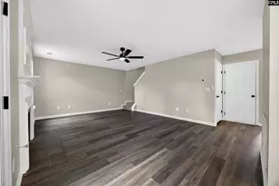 201 Oak Cove Dr, Columbia, SC 29229 - Photo 12