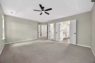 201 Oak Cove Dr, Columbia, SC 29229 - Photo 28