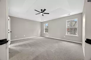 201 Oak Cove Dr, Columbia, SC 29229 - Photo 26