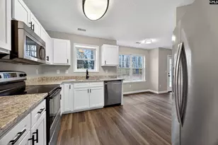 201 Oak Cove Dr, Columbia, SC 29229 - Photo 6