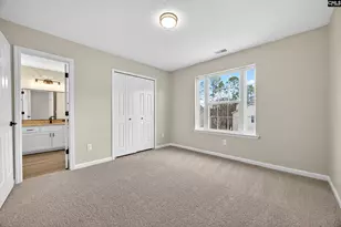 201 Oak Cove Dr, Columbia, SC 29229 - Photo 34