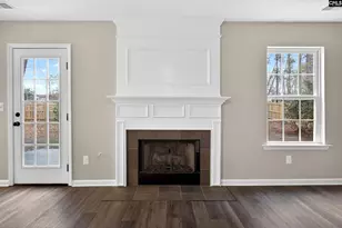 201 Oak Cove Dr, Columbia, SC 29229 - Photo 16