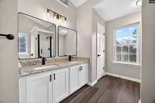 201 Oak Cove Dr, Columbia, SC 29229 - Photo 30