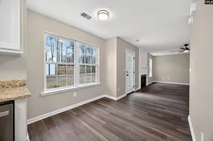 201 Oak Cove Dr, Columbia, SC 29229 - Photo 10