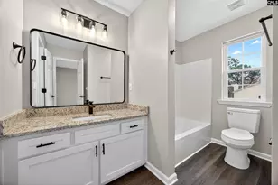 201 Oak Cove Dr, Columbia, SC 29229 - Photo 36