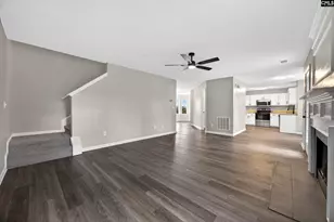 201 Oak Cove Dr, Columbia, SC 29229 - Photo 14