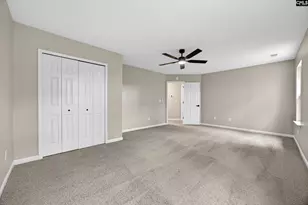 201 Oak Cove Dr, Columbia, SC 29229 - Photo 24