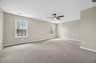 201 Oak Cove Dr, Columbia, SC 29229 - Photo 22