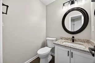 201 Oak Cove Dr, Columbia, SC 29229 - Photo 18