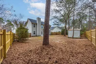 201 Oak Cove Dr, Columbia, SC 29229 - Photo 40