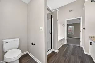 201 Oak Cove Dr, Columbia, SC 29229 - Photo 32