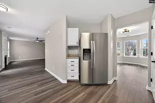 201 Oak Cove Dr, Columbia, SC 29229 - Photo 8
