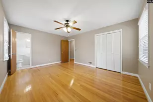 411 Rocky Ln, Cayce, SC 29033 - Photo 22