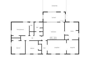 411 Rocky Ln, Cayce, SC 29033 - Photo 34