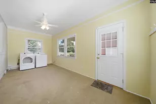 411 Rocky Ln, Cayce, SC 29033 - Photo 32