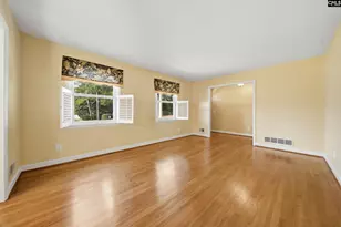 411 Rocky Ln, Cayce, SC 29033 - Photo 8