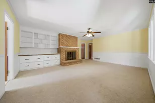 411 Rocky Ln, Cayce, SC 29033 - Photo 18