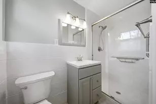 411 Rocky Ln, Cayce, SC 29033 - Photo 26