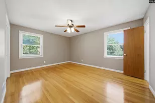 411 Rocky Ln, Cayce, SC 29033 - Photo 24