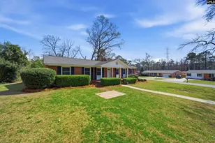 411 Rocky Ln, Cayce, SC 29033 - Photo 4