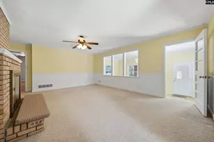 411 Rocky Ln, Cayce, SC 29033 - Photo 20