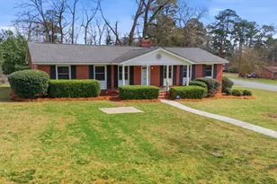 411 Rocky Ln, Cayce, SC 29033 - Photo 2