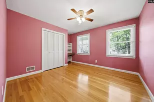 411 Rocky Ln, Cayce, SC 29033 - Photo 28