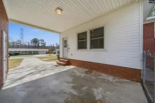 411 Rocky Ln, Cayce, SC 29033 - Photo 36