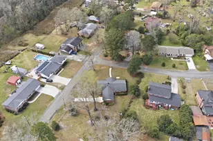 411 Rocky Ln, Cayce, SC 29033 - Photo 46