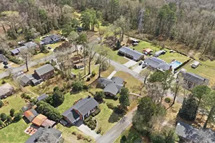 411 Rocky Ln, Cayce, SC 29033 - Photo 40